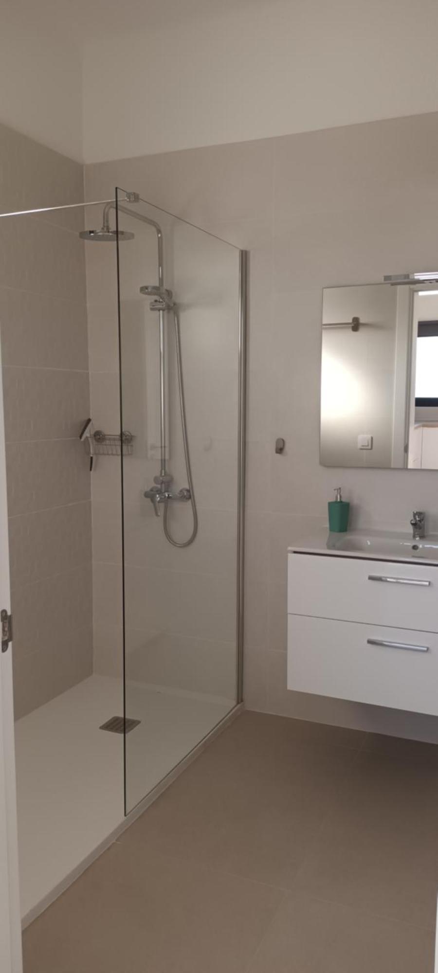 Apartamentos Falcon Tinajo Exteriér fotografie
